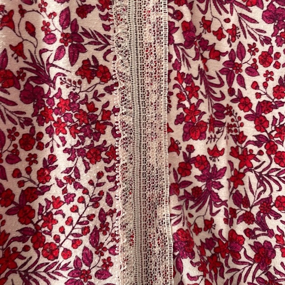 Pajama set - Picture 7 of 7